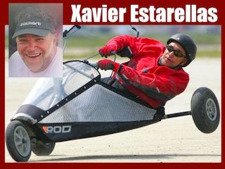 E-1 Xavier Estarellas